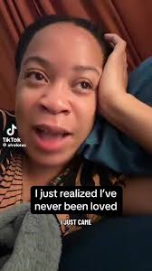 Reel by Tiara Hall (@halltiara26) · December 13, 2025