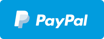 Hasil gambar untuk paypal