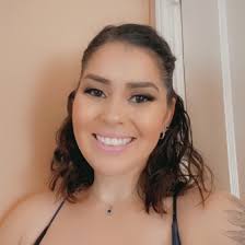 clarks melanie posy Black Friday Hot Sale