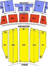 dade county auditorium seating chart ticket solutions