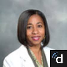 Dr. Paula L. Anderson-Worts, DO