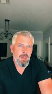 Gatsby Bar Raleigh Nc