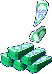 Home · play now · cash prizes · games · android app · support. Luckyland Slots Play Free Slot Games For Cash Prizes