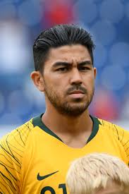 Located at the gateway to federal hill, massimo is classically designed to create a warm and lively setting, featuring dark woods and bright pops of yellow. Massimo Luongo Wikipedia