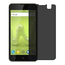 Wiko Sunny2 Plus Screen Protector ...