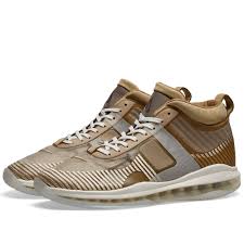 Desert is a binary serialization library for scala, focusing on creating small binaries while still enabling binary compatible evolution of the data model. Nike X John Elliott Lebron Icon Parachute Beige Desert Ore End