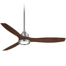 Check spelling or type a new query. Minkaaire F749l Cl Coal Skyhawk 60 3 Blade Led Indoor Ceiling Fan With Remote Control Included Lightingdirect Com