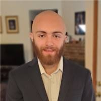 1400+ "Hagins" profiles