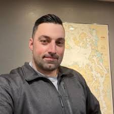 About Chambers Bay Construction