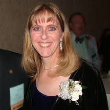 Sarah Sams, MD, FAAFP