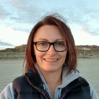 10+ "Amanda Maple" profiles