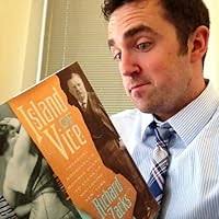 State and Local Taxation and Finance in a Nutshell by M. David Gelfand