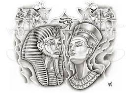 Egyptian Tattoo Designs Google Search Egyptian Tattoo Egypt Tattoo Design Egypt Tattoo