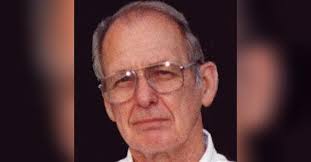 Dr. Gordon Blaylock Obituary