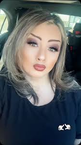 Reel by Kayla Deleon (@__kayluz) · December 21, 2023