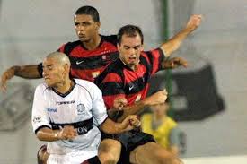 Flamengo x olimpia jogam nesta quarta (18), às 19h15 (horário de brasília), no estádio mané garrincha. Tplpkbik Uoz1m