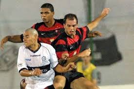 Ver olimpia vs flamengo en vivo y gratis por internet. Tplpkbik Uoz1m