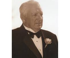 Dale Lund Obituary (1934