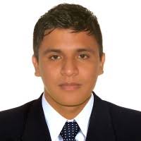 40+ perfiles de «Jean Peralta»