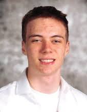 Obituary information for Christian Tyler Gordon