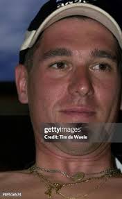 66 Ludovic Capelle Stock Photos, High-Res Pictures, and Images