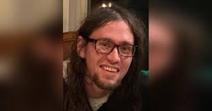 Nicholas Andrew Paull Obituary (2022)