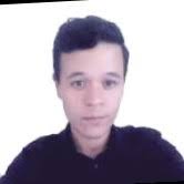 30+ perfiles de «Misael Vasquez»