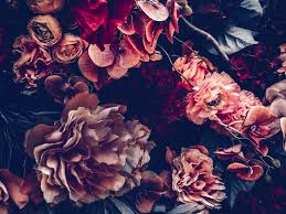 Gregory "Greg" Milem