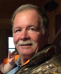 Charles Lynn "Fluky" Braddock Obituary September 14, 2022