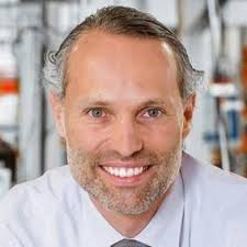 Leonie Gregorius Email & Phone Number