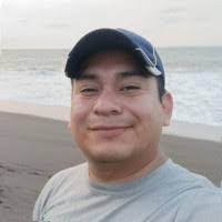 100+ "Leon Coronado" profiles