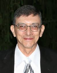 Search John Coman Obituaries and Funeral Services