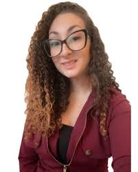 Find Therapists and Psychologists in Hudson, FL