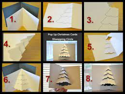 Check out our host of seasonal graphics, frames, and fonts to help you make a christmas card design that's totally unique. Christmas Card Diy Christmas Cards Diy Christmas Cards Pop Up Christmas Cards