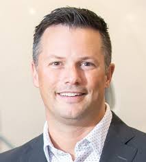 Global Business Reports