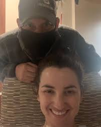 It takes a village to heal