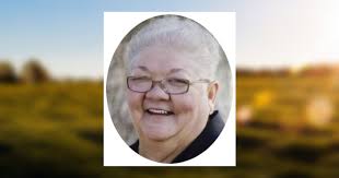 Janell Miller Obituary August 9, 2013