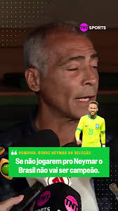 TNT Sports Brasil (@tntsportsbr)