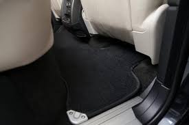 8 Ways To Weather-Proof Your Car - Armormax