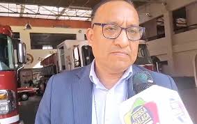 Prensa Chalaca (5-9-2023)