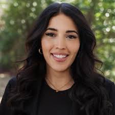 40 Agents in Nashville Office, 1610 West End #115