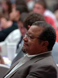 Bonham High School Football Banquet photos