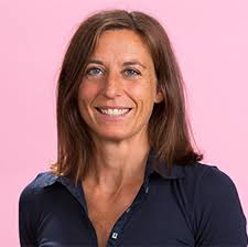 Beratung High School Auslandsjahr