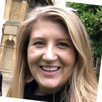 Lucy Yeo Email & Phone Number