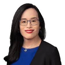 2024 VMS Professionals 17th Annual Conference