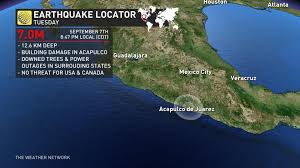 1 day ago · the u.s. Fikfuqlbnqmp M