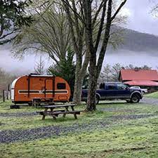 Rv Parks Caravan Parks And Unique Rv Camping Locations Campendium In 2020 Best Rv Parks Rv Parks Rv Trips Planning