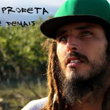 Stream Jordan Mendes 3 music