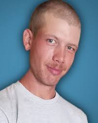 Remembering JOSHUA DAVID BIDWELL