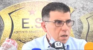 ESS : Annaba, Umbro et deux jeunes de 19 ans